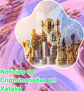 Analisis mercado criptomonedas