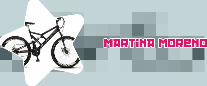 Bicicleta btc