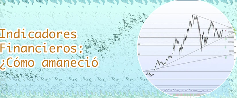 Bitcoin precio a dolar