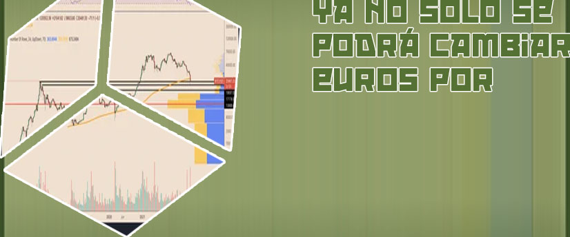 Btc a doñar españa