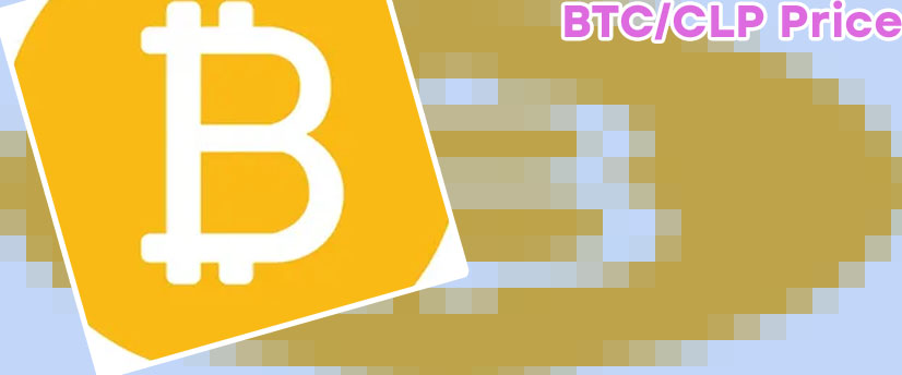 Btc clp