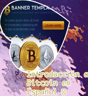 Btc coinw en español