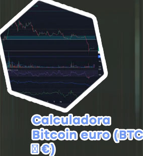 Btc eue