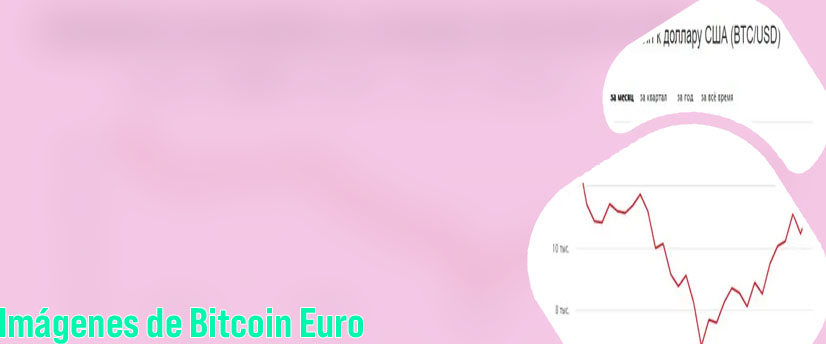 Btc vs eur