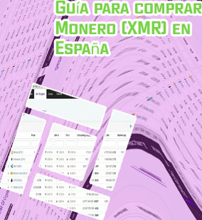 Btc xmr exchange