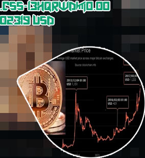 Chuyển btc sang usd