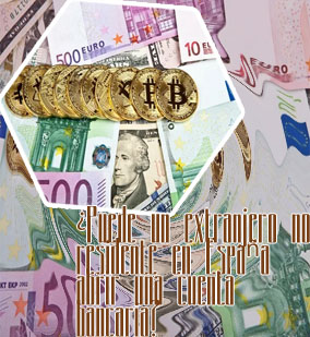 Como convertir bitcoins en euros en españa
