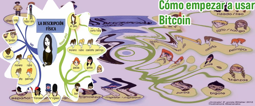Como empezar en el mundo de las criptomonedas