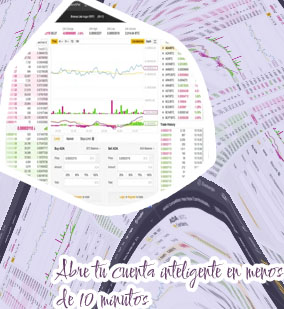 Como sacar btc de binance en españa