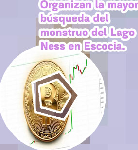 Convertidor bitcoin a dolar