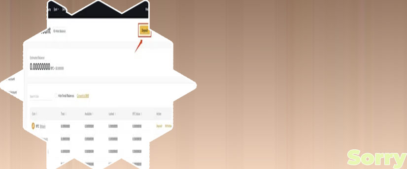 Convertir bnb en btc