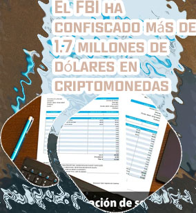 Cotizacion criptomonedas en vivo
