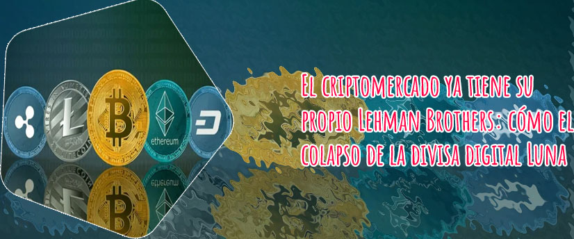 Criptomonedas estables cuales son españa