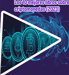 Criptomonedas futuro 2023
