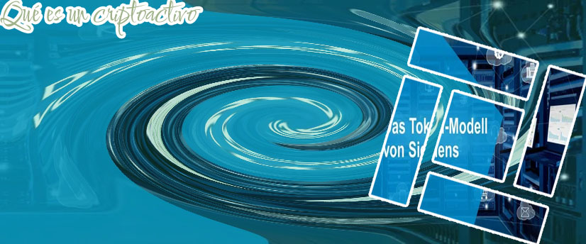Criptomonedas que es un token