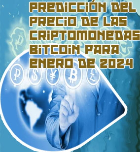 Criptomonedas siguen bajando