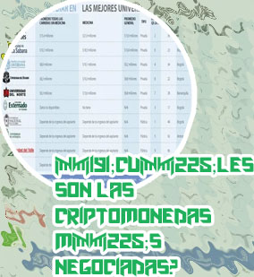 Cuanto vale una criptomoneda