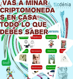 Desventajas de minar criptomonedas en español