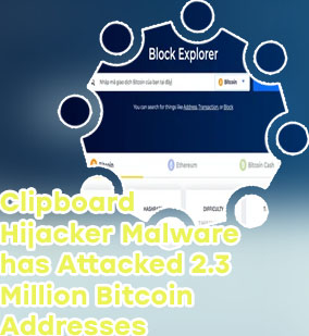 Do btc addresses change