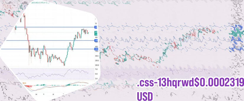 Đổi btc sang usd