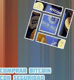 Donde comprar btc con euros
