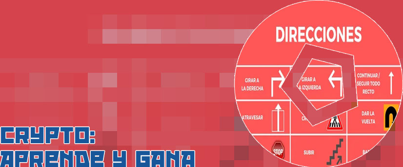 Donde y como comprar criptomonedas en españa