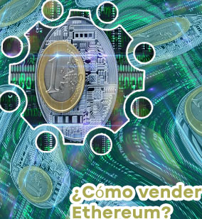 Eth euro
