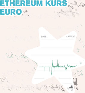 Ether kurs euro