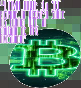 Fondos de pantalla btc