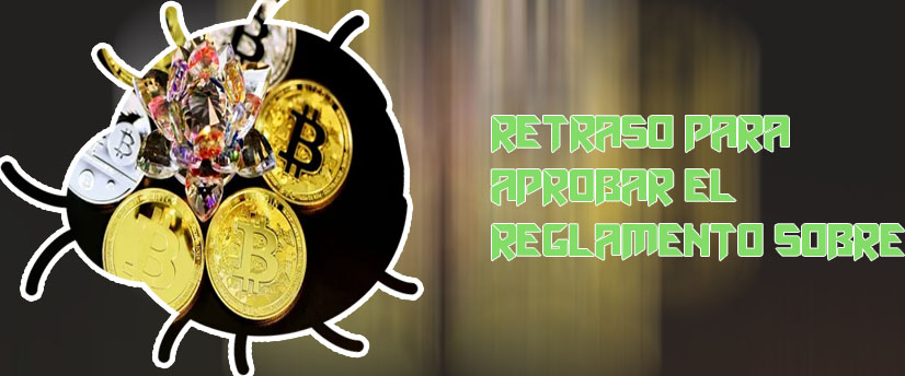 La mejor plataforma para comprar criptomonedas en españa