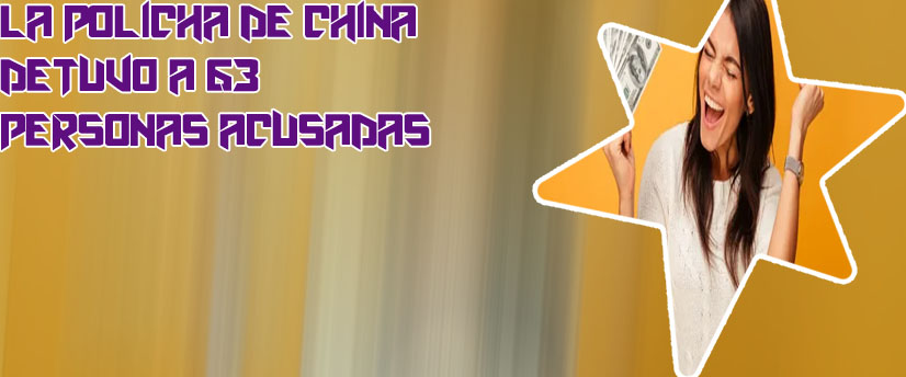 Lavar dinero con criptomonedas