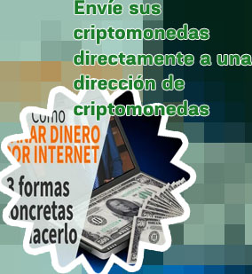 Mejor pagina para comprar criptomonedas