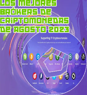 Mejores indicadores criptomonedas