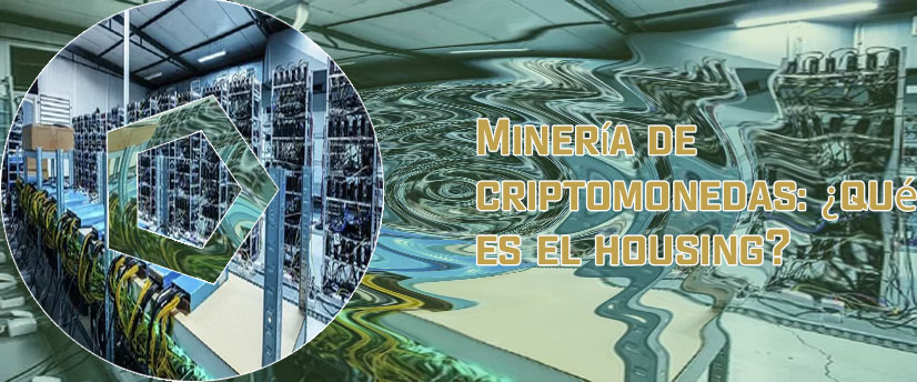 Mineros de criptomonedas comprar