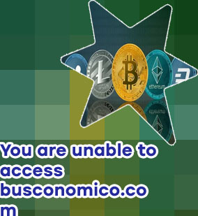 Nuevas ico criptomonedas 2023