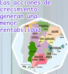Porque suben o bajan las criptomonedas en españa