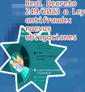 Ppt criptomonedas