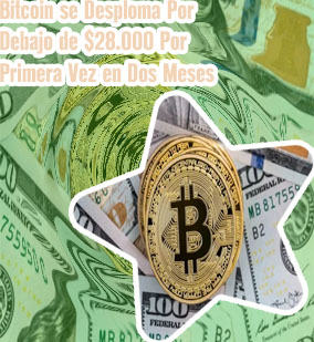 Precio bitcoin dollar