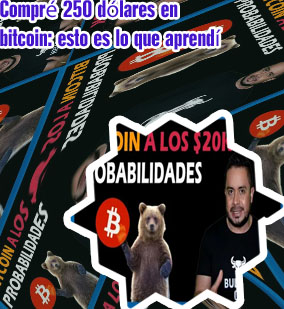 Precio bitcoin hoy colombia en españa