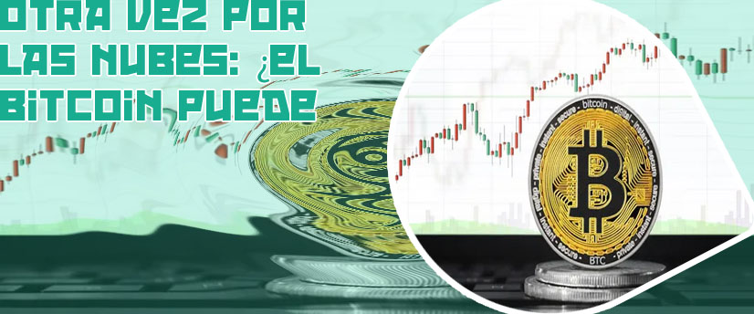 Precio bitcoin por años