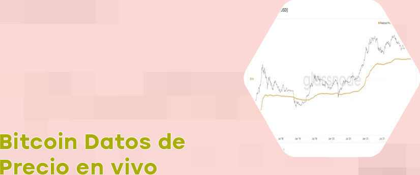Precio bitcoin real time