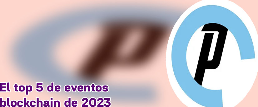 Precio de las criptomonedas en tiempo real