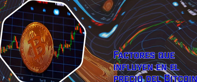 Precio del bitcoin dolares
