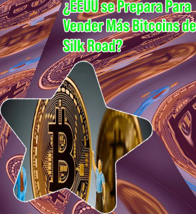 Precio venta bitcoin