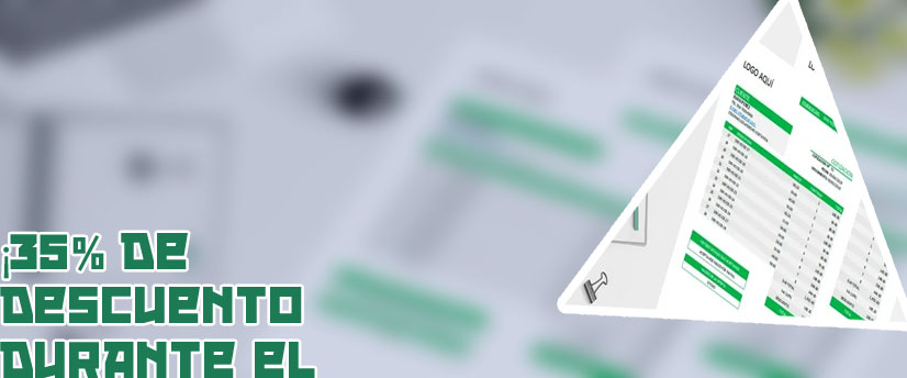 Precios de criptomonedas en tiempo real