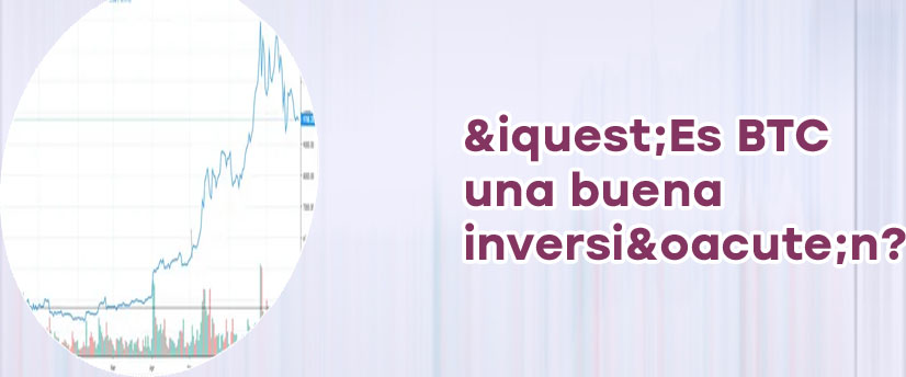 Predicciones btc