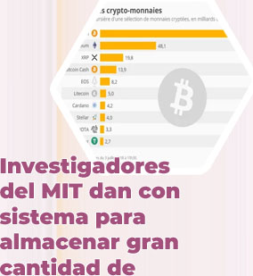 Proximas criptomonedas en subir españa