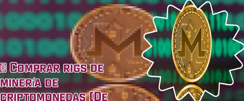 Qué es el minado de criptomonedas