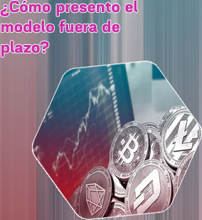 Que es el mineo de criptomonedas españa