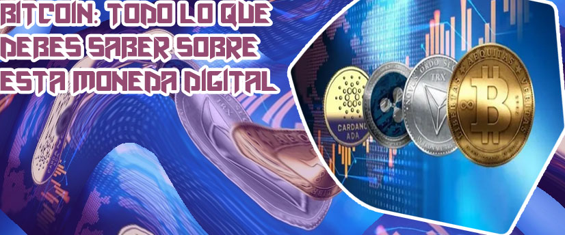 Que es la mineria en criptomonedas